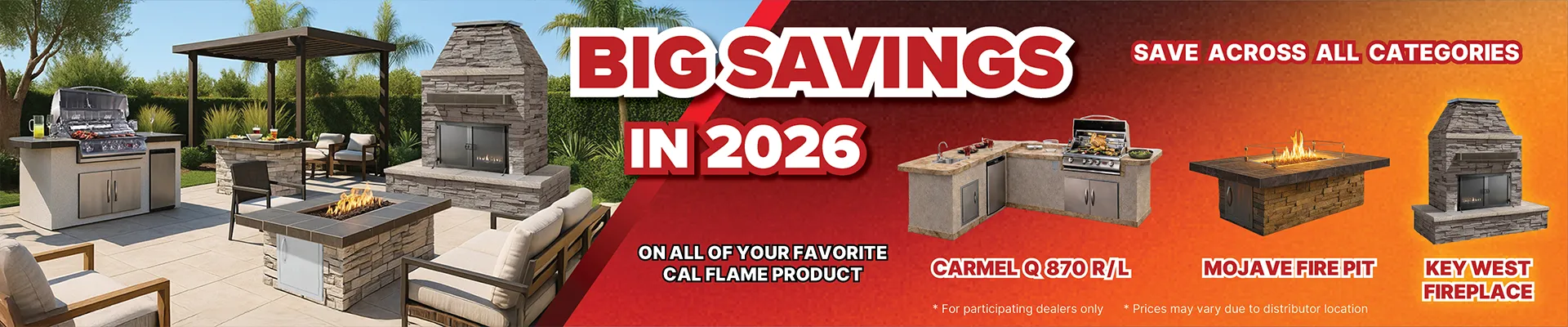 Calspas hot tub being used in a family setting - Flowermound