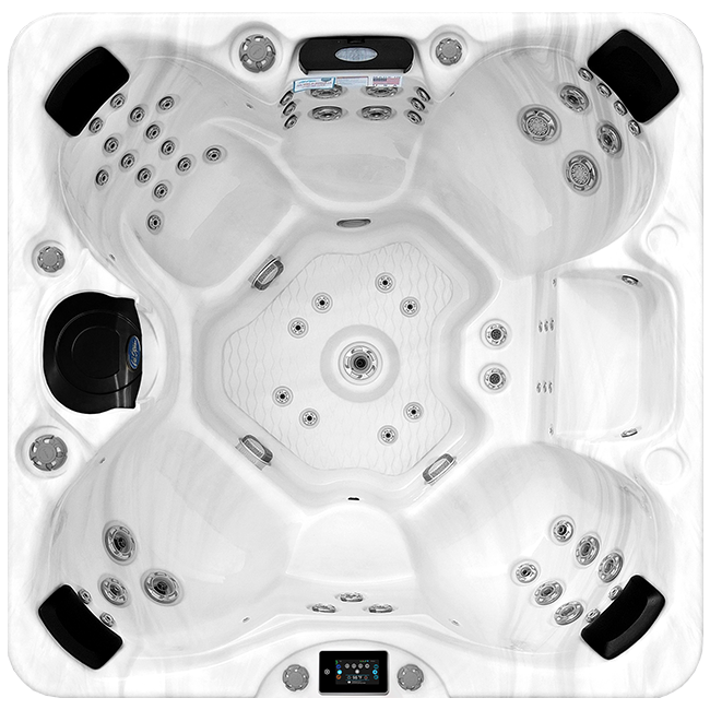 Hot Tubs, Spas, Portable Spas, Swim Spas for Sale Hot Tubs, Spas, Portable Spas, Swim Spas for Sale Cancun X-Series Hot tubs for sale