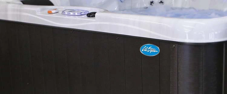 Cal Preferred™ for hot tubs in Flowermound
