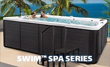 Swim Spas Flowermound hot tubs for sale